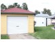 91. Niagara, Armidale NSW 2350