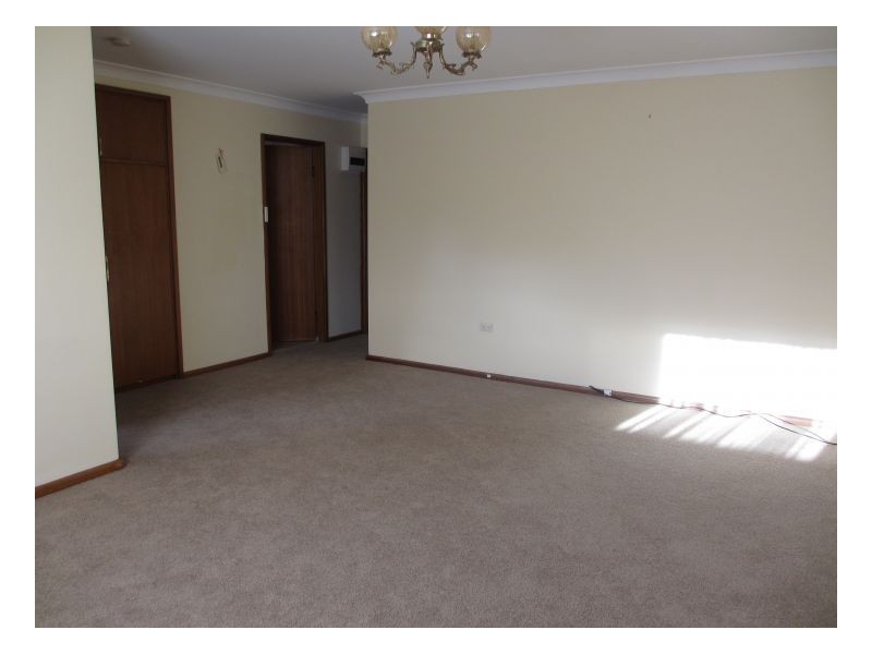 2/73 Markham Street, Armidale NSW 2350