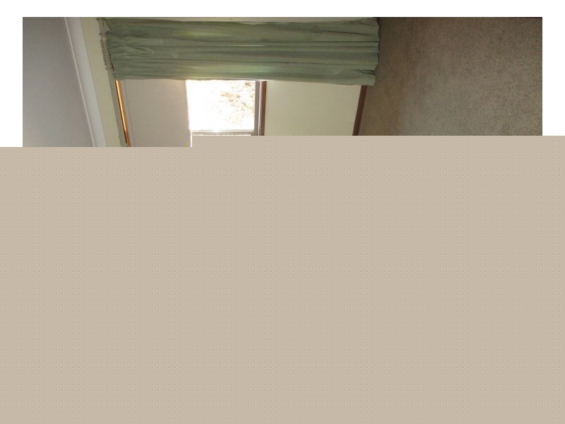 2/73 Markham Street, Armidale NSW 2350