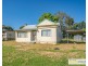 290 Rusden, Armidale NSW 2350