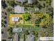 290 Rusden, Armidale NSW 2350