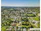 290 Rusden, Armidale NSW 2350
