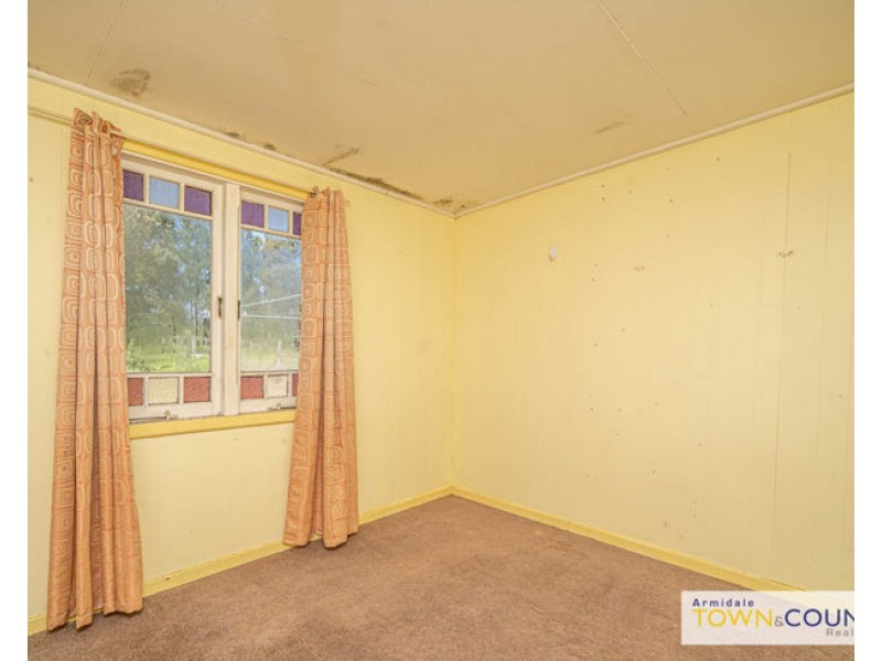 290 Rusden, Armidale NSW 2350