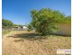 290 Rusden, Armidale NSW 2350