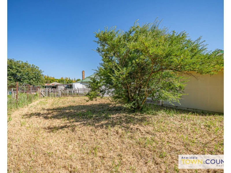 290 Rusden, Armidale NSW 2350