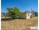 290 Rusden, Armidale NSW 2350