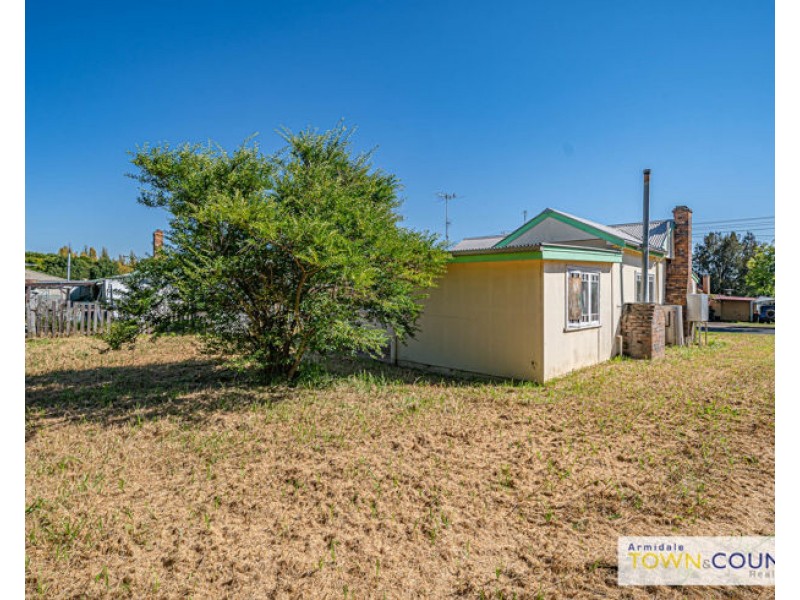 290 Rusden, Armidale NSW 2350