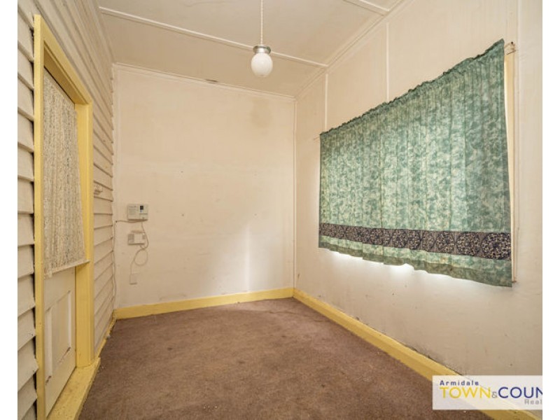 290 Rusden, Armidale NSW 2350