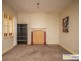 290 Rusden, Armidale NSW 2350