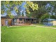 4. Holloway, Armidale NSW 2350