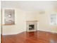 140 Jessie Street, Armidale NSW 2350