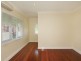 140 Jessie Street, Armidale NSW 2350