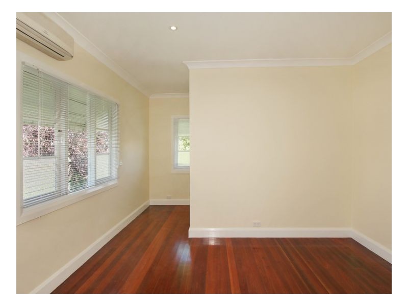 140 Jessie Street, Armidale NSW 2350