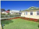 140 Jessie Street, Armidale NSW 2350