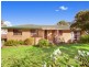 14 Yallambee Ave, Armidale NSW 2350