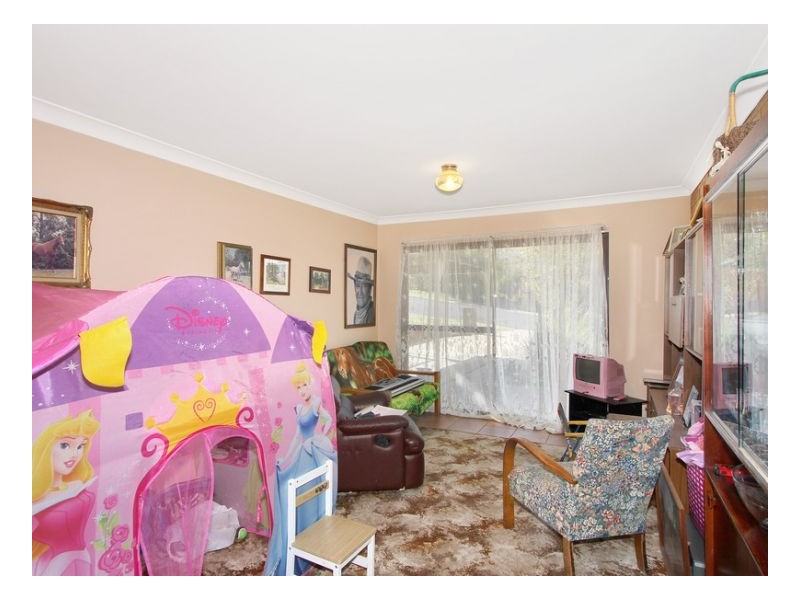 14 Yallambee Ave, Armidale NSW 2350