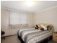 14 Yallambee Ave, Armidale NSW 2350