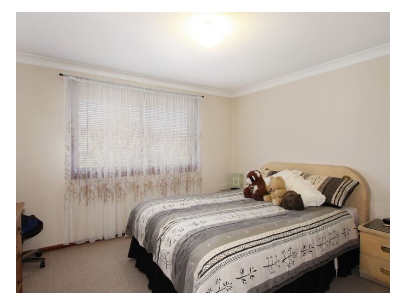 14 Yallambee Ave, Armidale NSW 2350