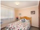 14 Yallambee Ave, Armidale NSW 2350