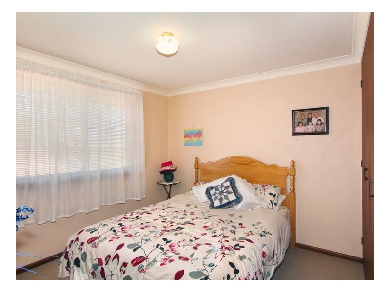 14 Yallambee Ave, Armidale NSW 2350