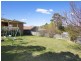 14 Yallambee Ave, Armidale NSW 2350