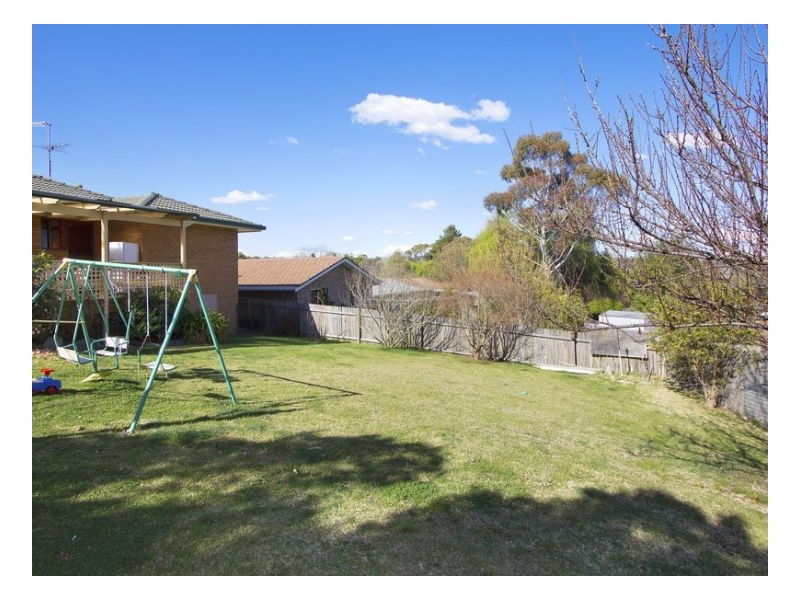 14 Yallambee Ave, Armidale NSW 2350