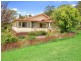 50. Budumba, Armidale NSW 2350