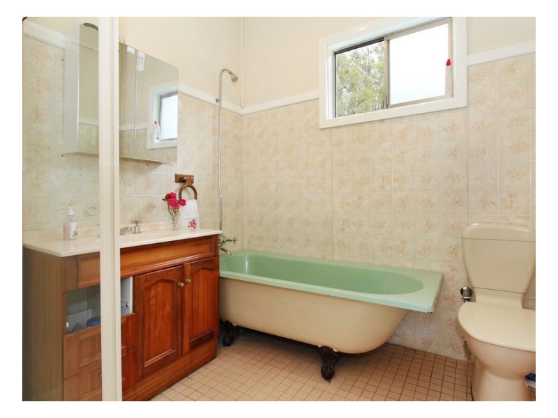 50. Budumba, Armidale NSW 2350