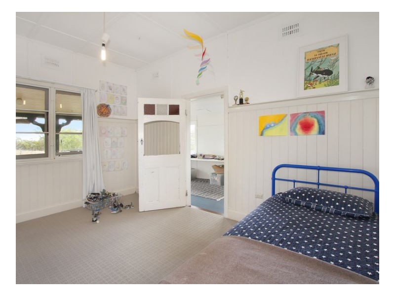 50. Budumba, Armidale NSW 2350