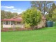 50. Budumba, Armidale NSW 2350