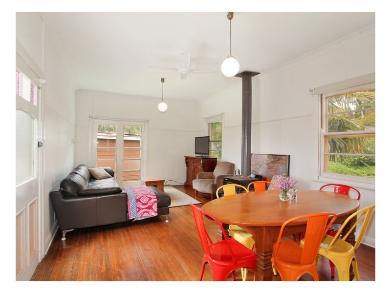 50. Budumba, Armidale NSW 2350