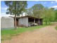 50. Budumba, Armidale NSW 2350