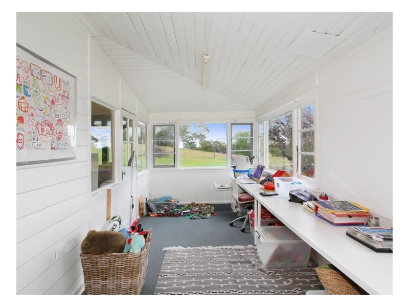 50. Budumba, Armidale NSW 2350