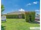 3 Aldred Avenue, Armidale NSW 2350