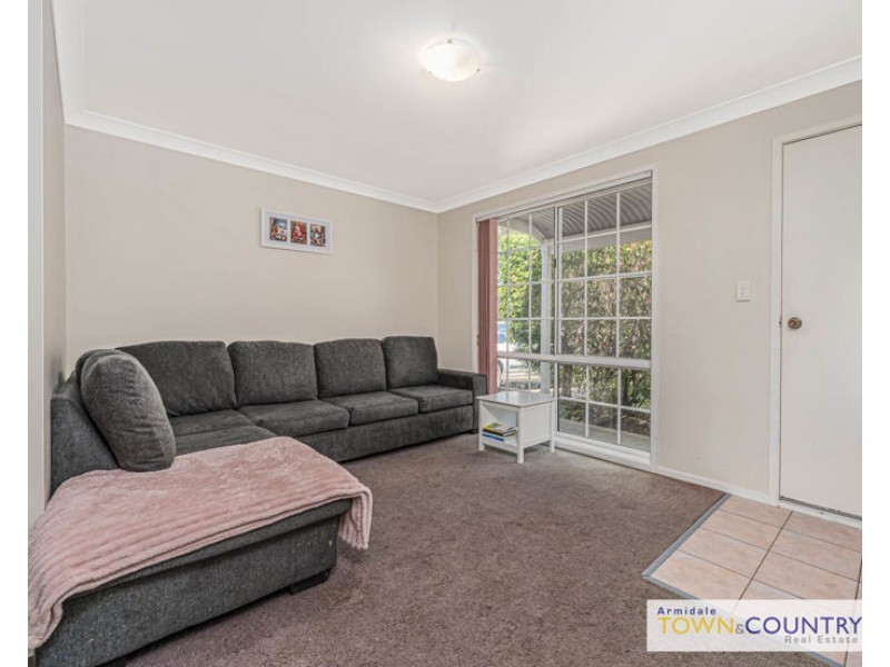 3 Aldred Avenue, Armidale NSW 2350
