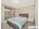 3 Aldred Avenue, Armidale NSW 2350