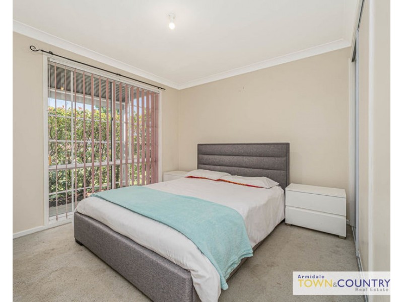 3 Aldred Avenue, Armidale NSW 2350