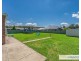 3 Aldred Avenue, Armidale NSW 2350