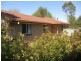 8. Eva Place, Armidale NSW 2350