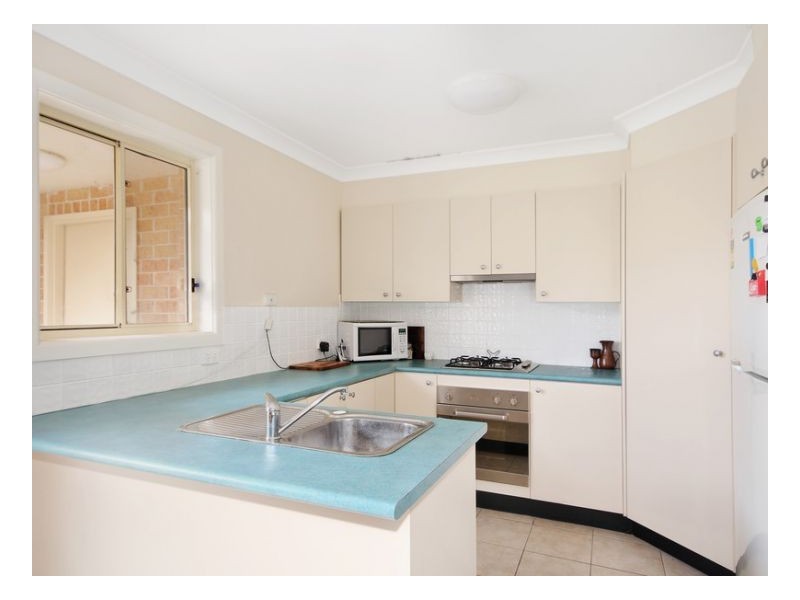 2/6 Speare Avenue, Armidale NSW 2350