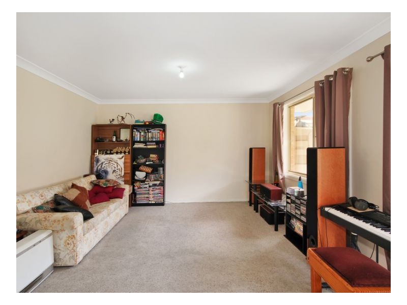 2/6 Speare Avenue, Armidale NSW 2350
