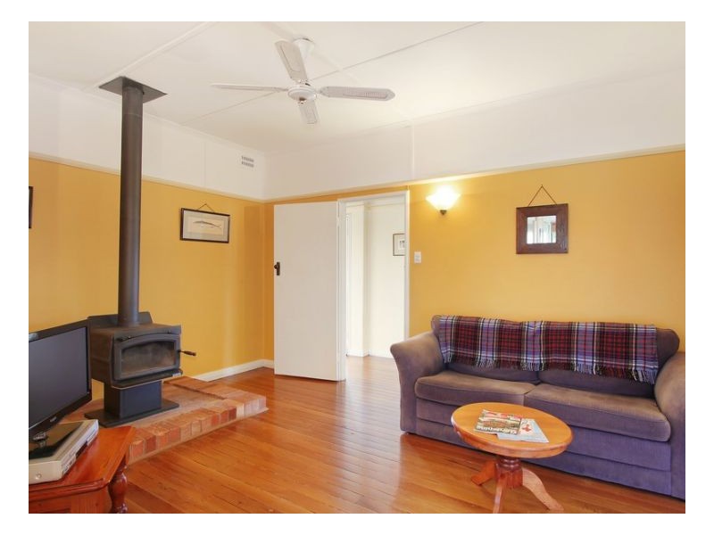 46 Dangar Street, Armidale NSW 2350