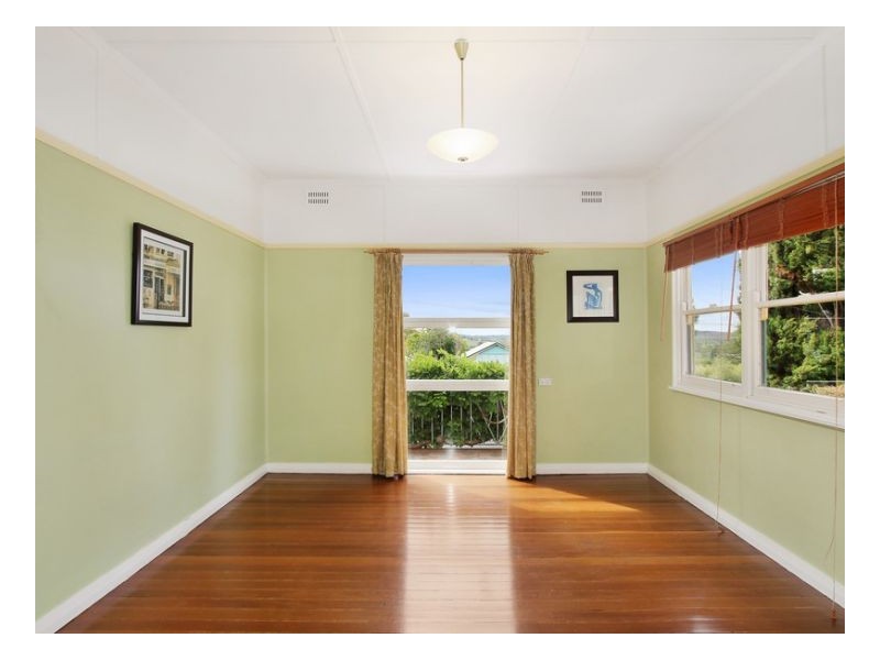 46 Dangar Street, Armidale NSW 2350