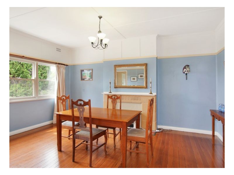 46 Dangar Street, Armidale NSW 2350