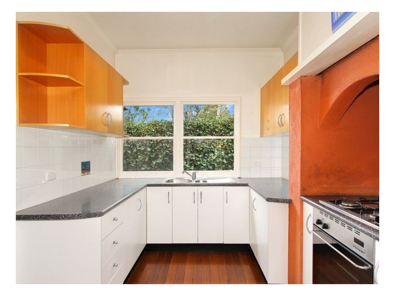 46 Dangar Street, Armidale NSW 2350