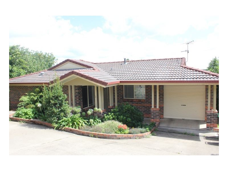 3/21 Garibaldi Street, Armidale NSW 2350