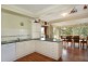 181 Markham Street, Armidale NSW 2350