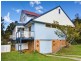 181 Markham Street, Armidale NSW 2350