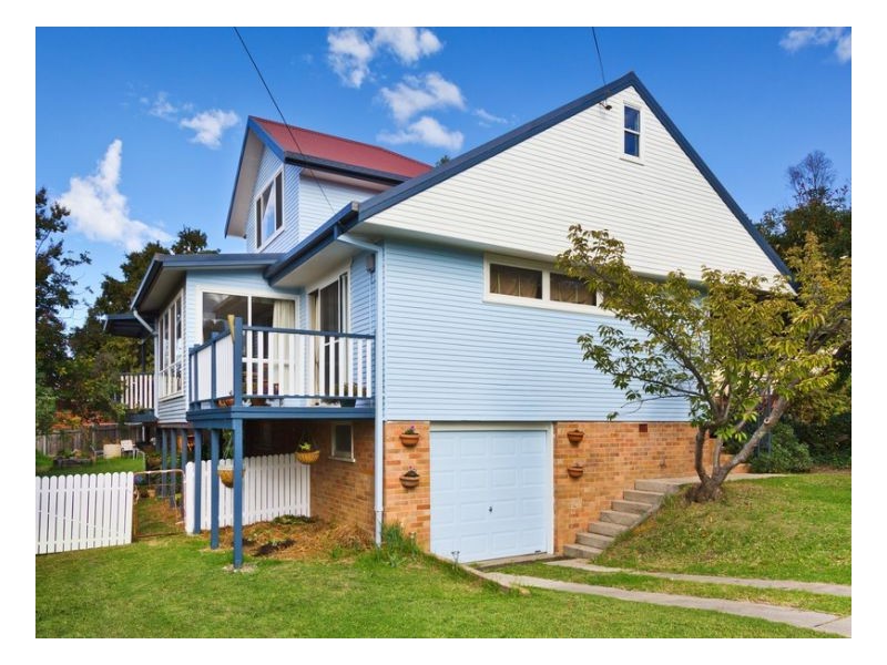 181 Markham Street, Armidale NSW 2350