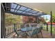 181 Markham Street, Armidale NSW 2350